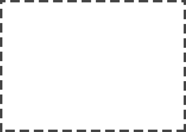 危廢信息公開欄